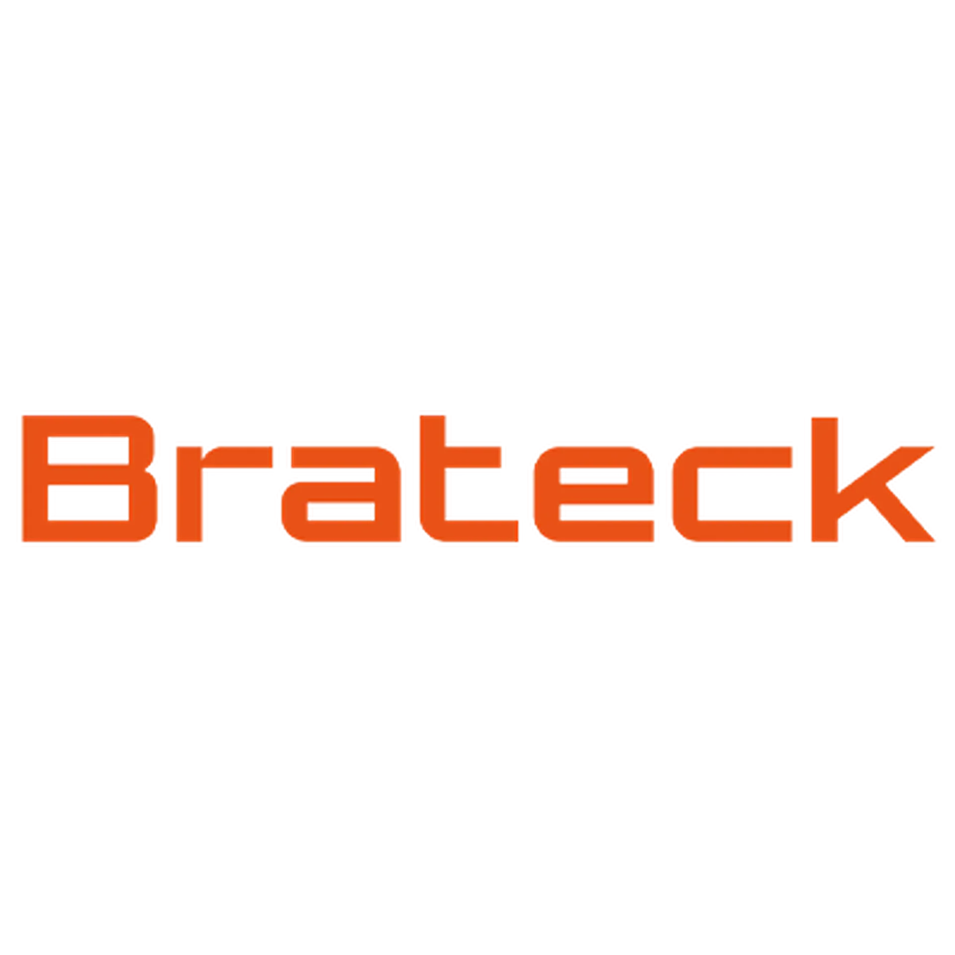 Brateck