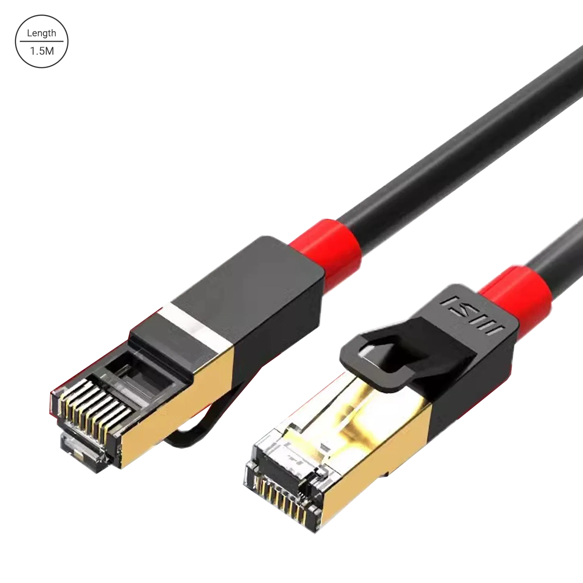 Gaming Ethernet Cable (1.5M)