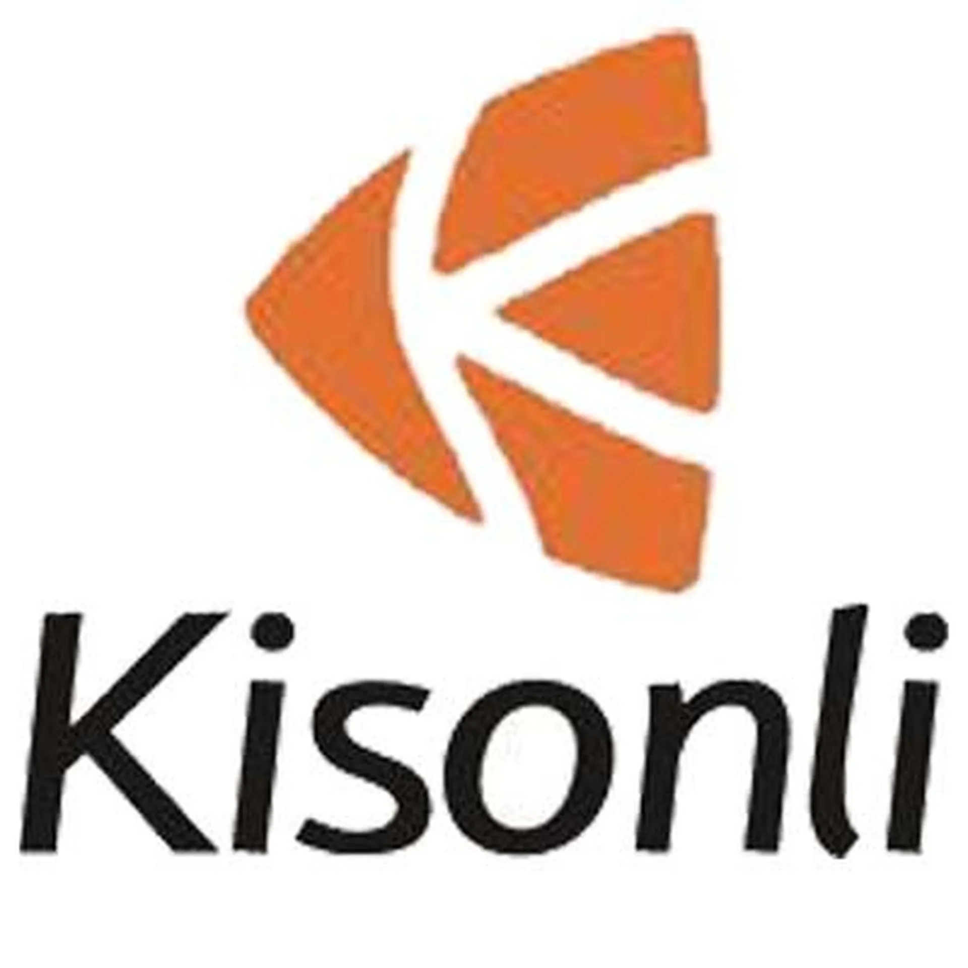 Kisonli