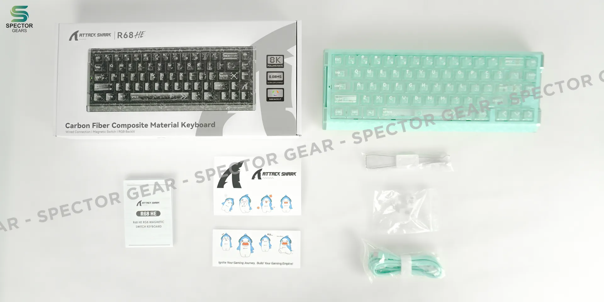 R68He carbon cyan.png