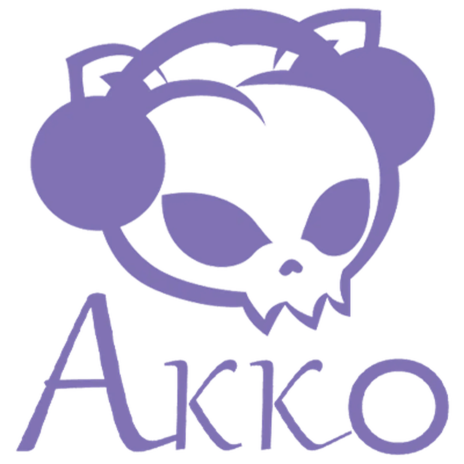 Akko