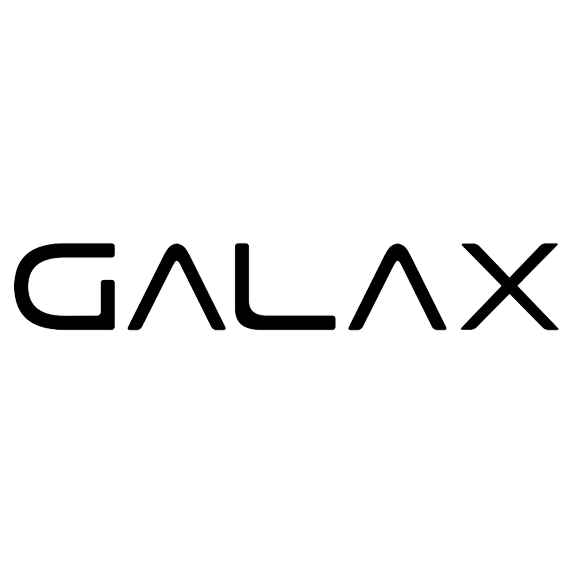 Galax