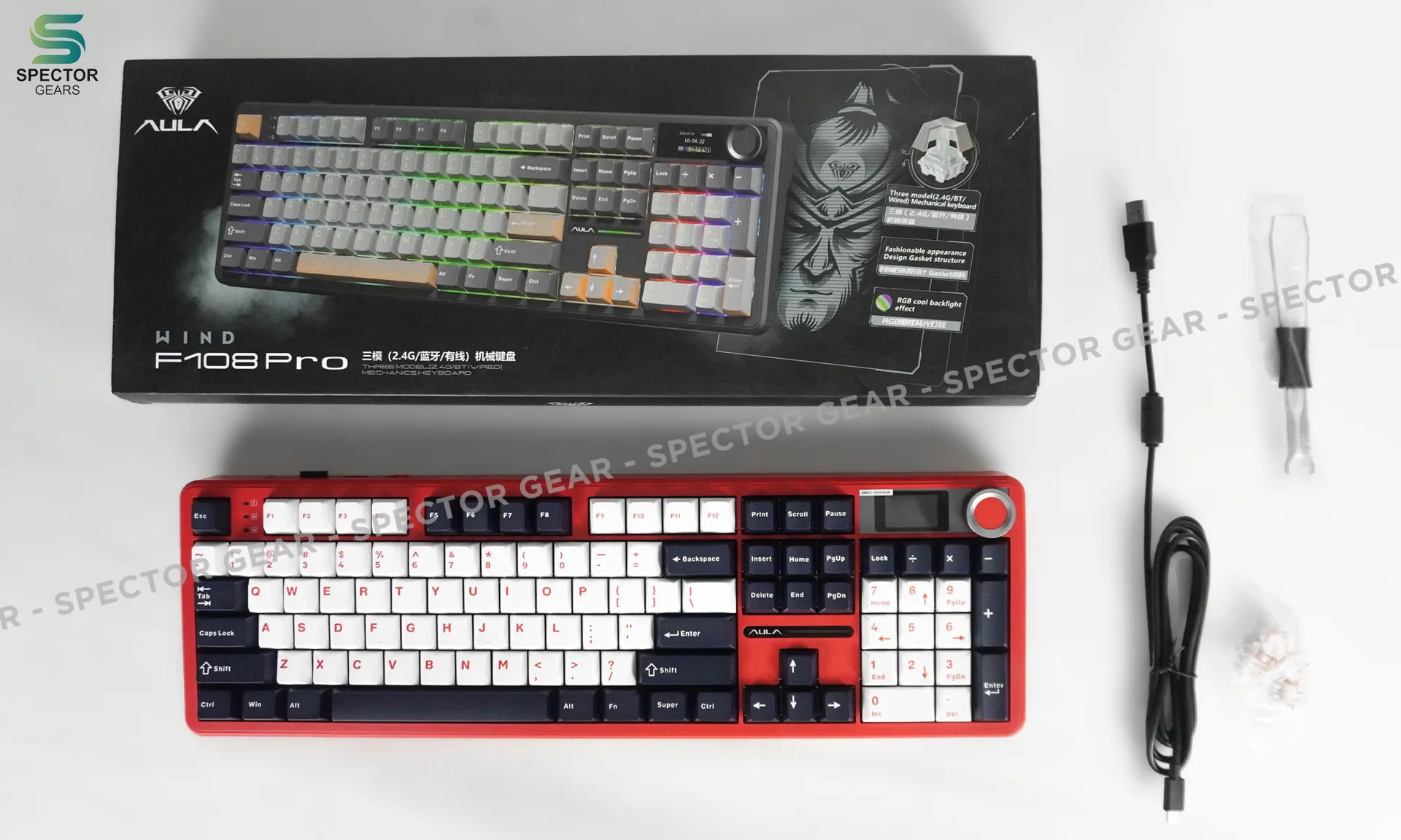 aula F108 Pro red white.png