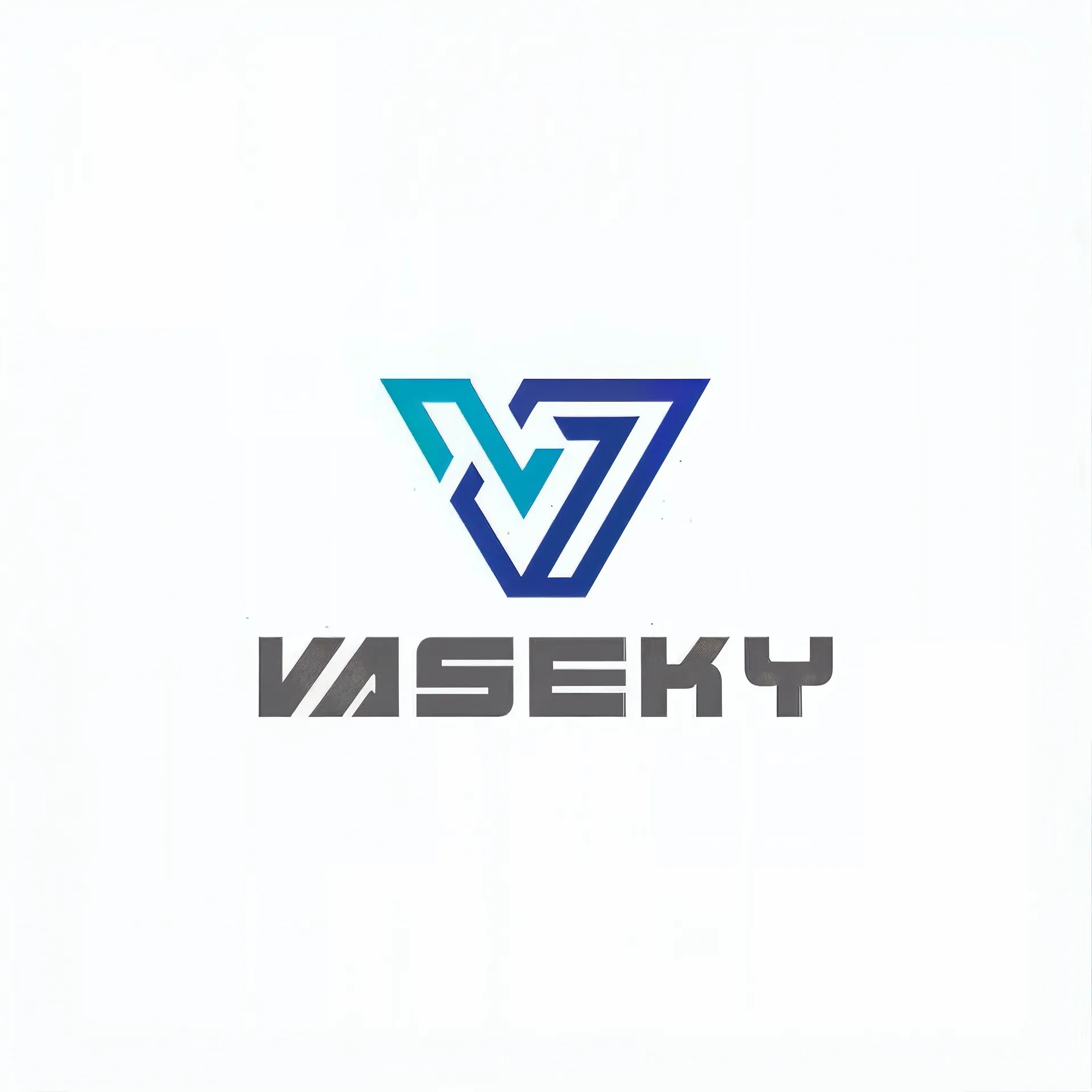 Vaseky