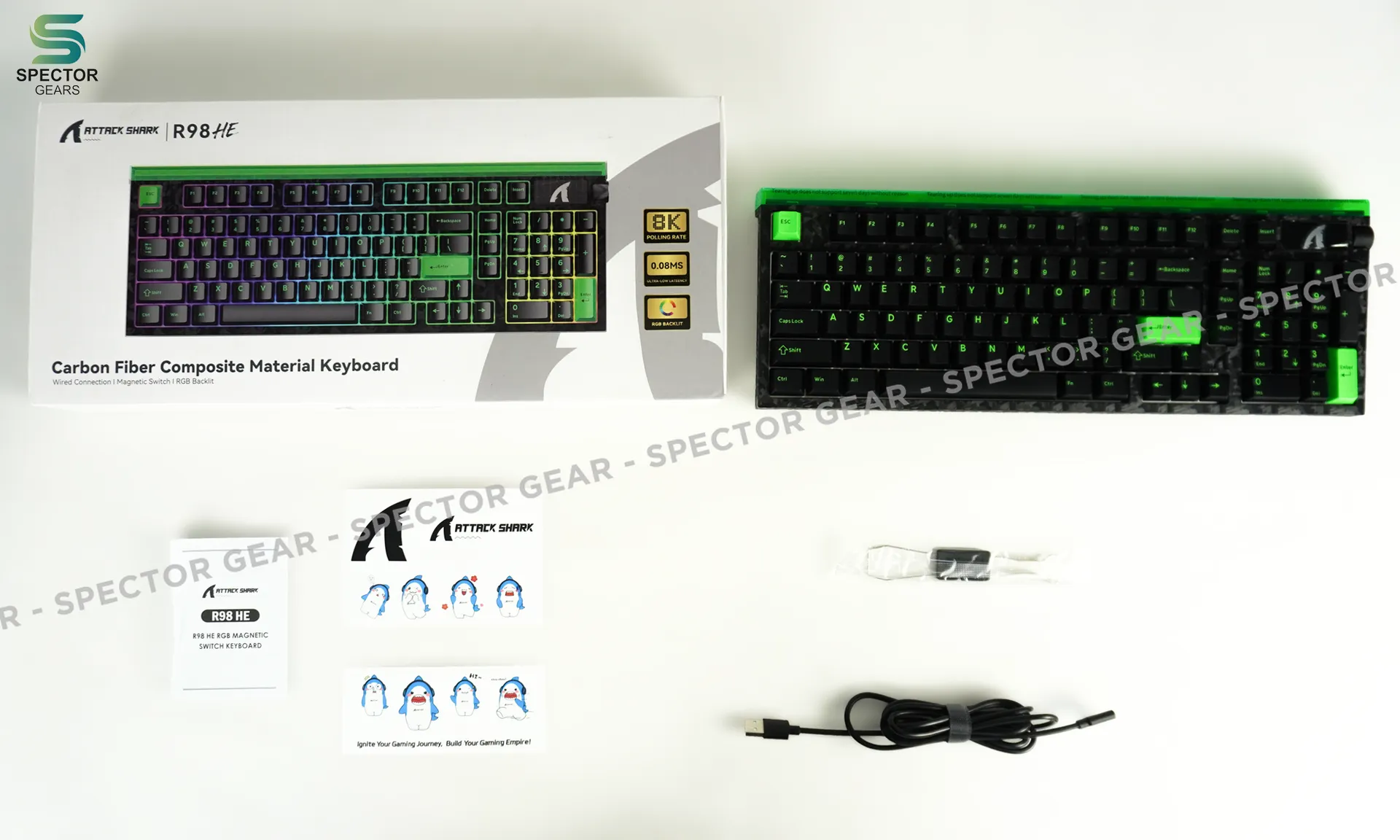 R98He green black.png