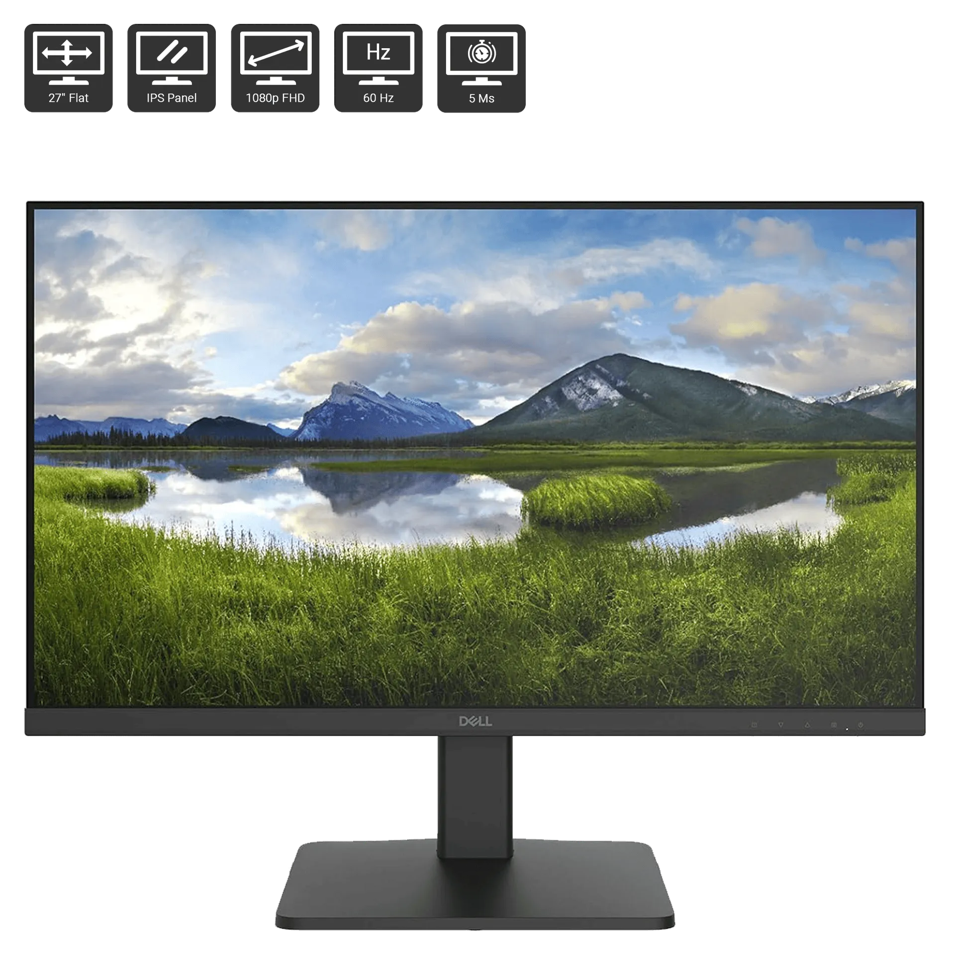 D2721H