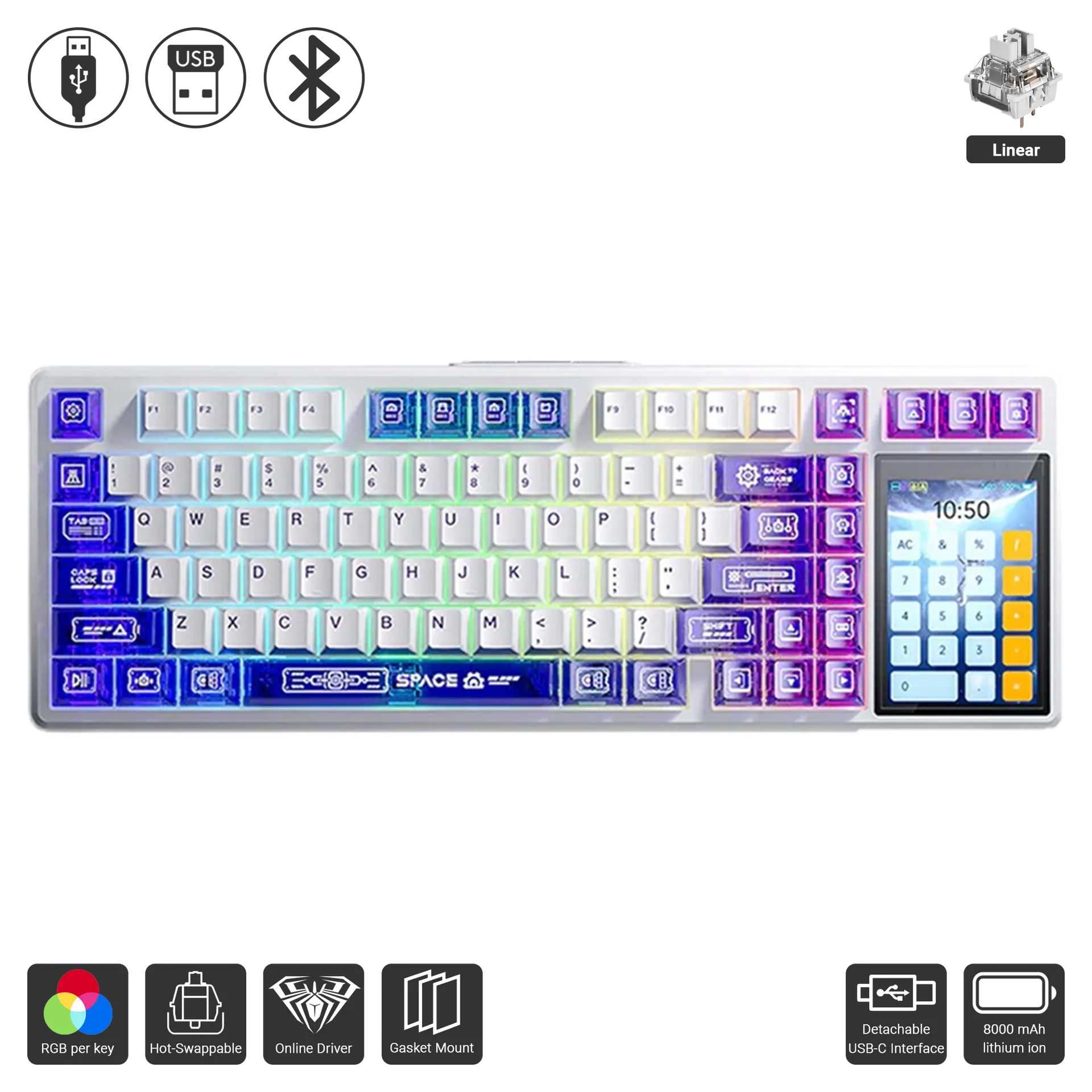 L99
