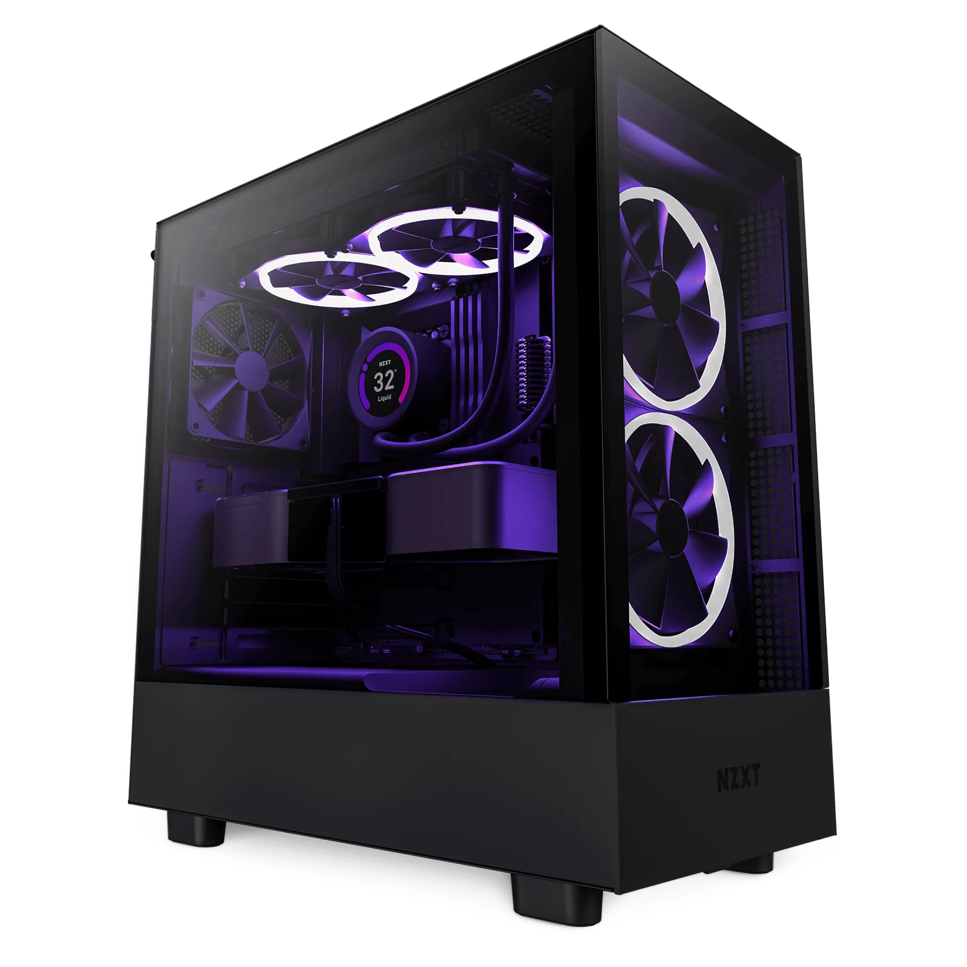H5 Elite