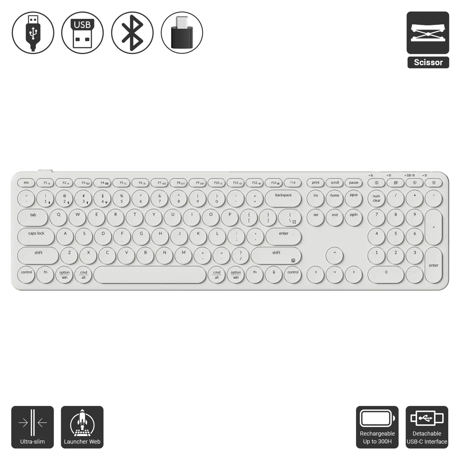 B5 Pro