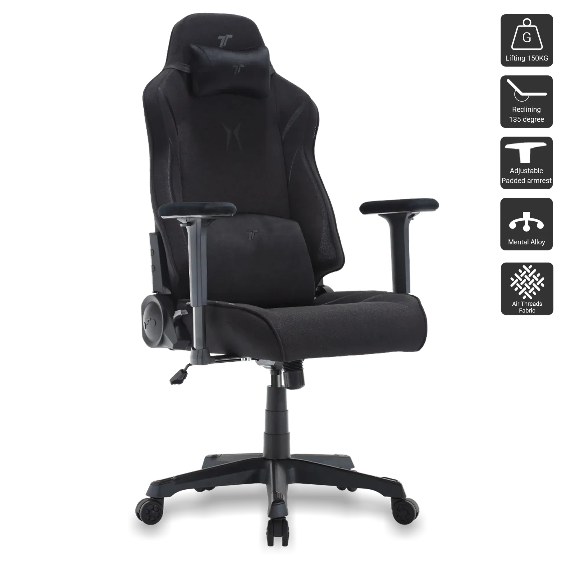 Swift X Pro Air - Dusk