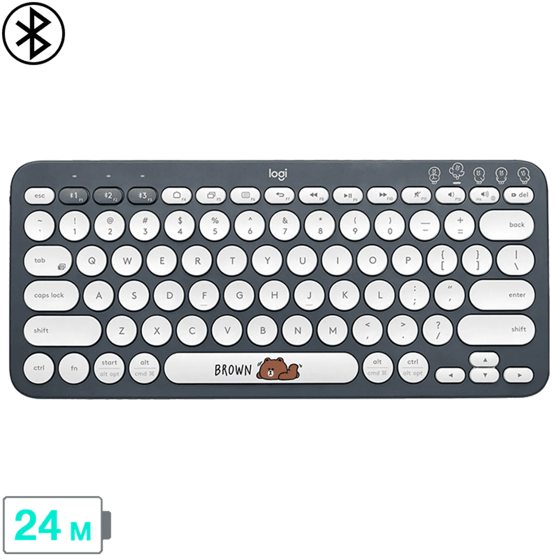 K380