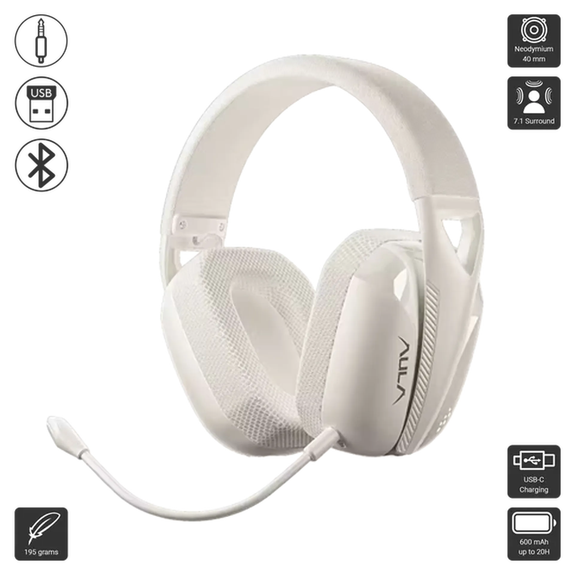 S8