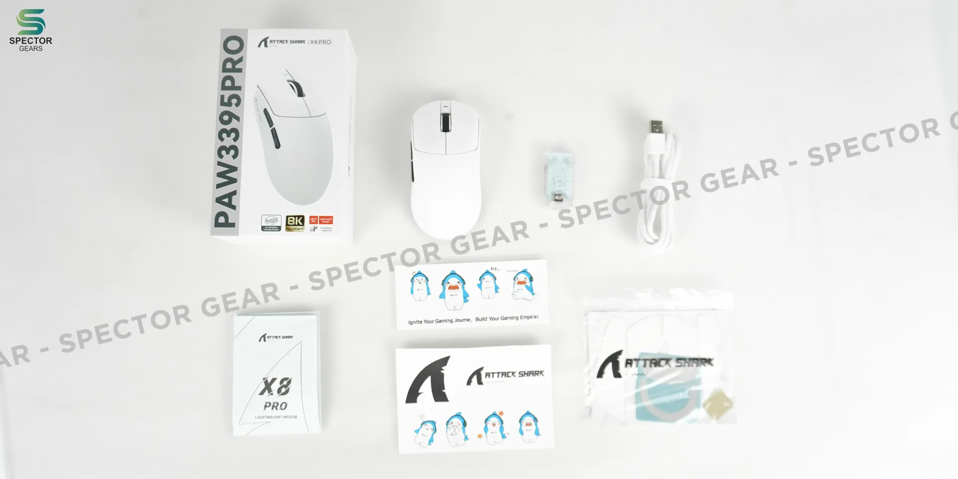 X8 Pro white.png