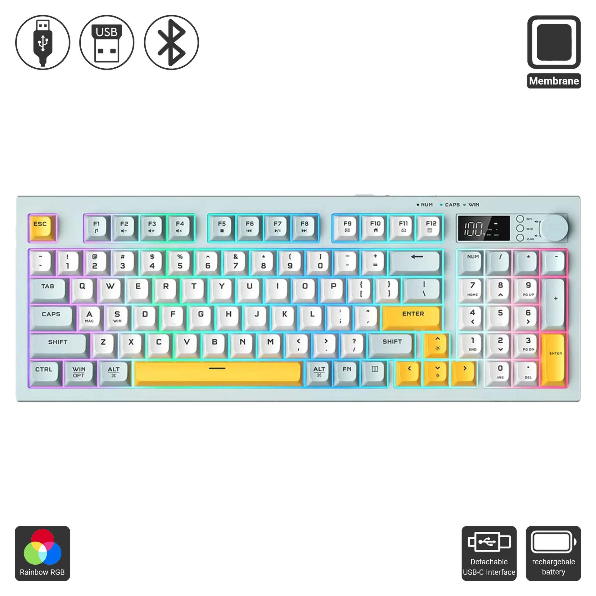 G80