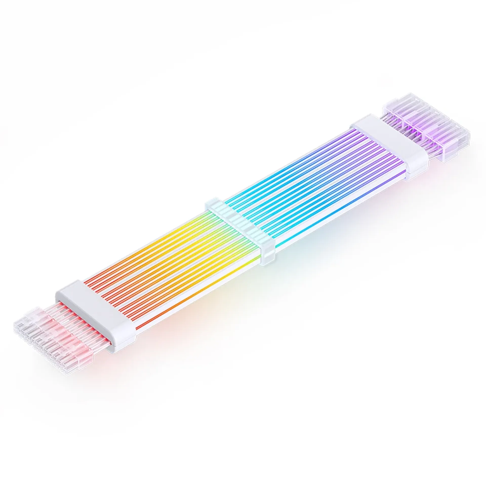 Graphic Card 3x8Pin ARGB cable