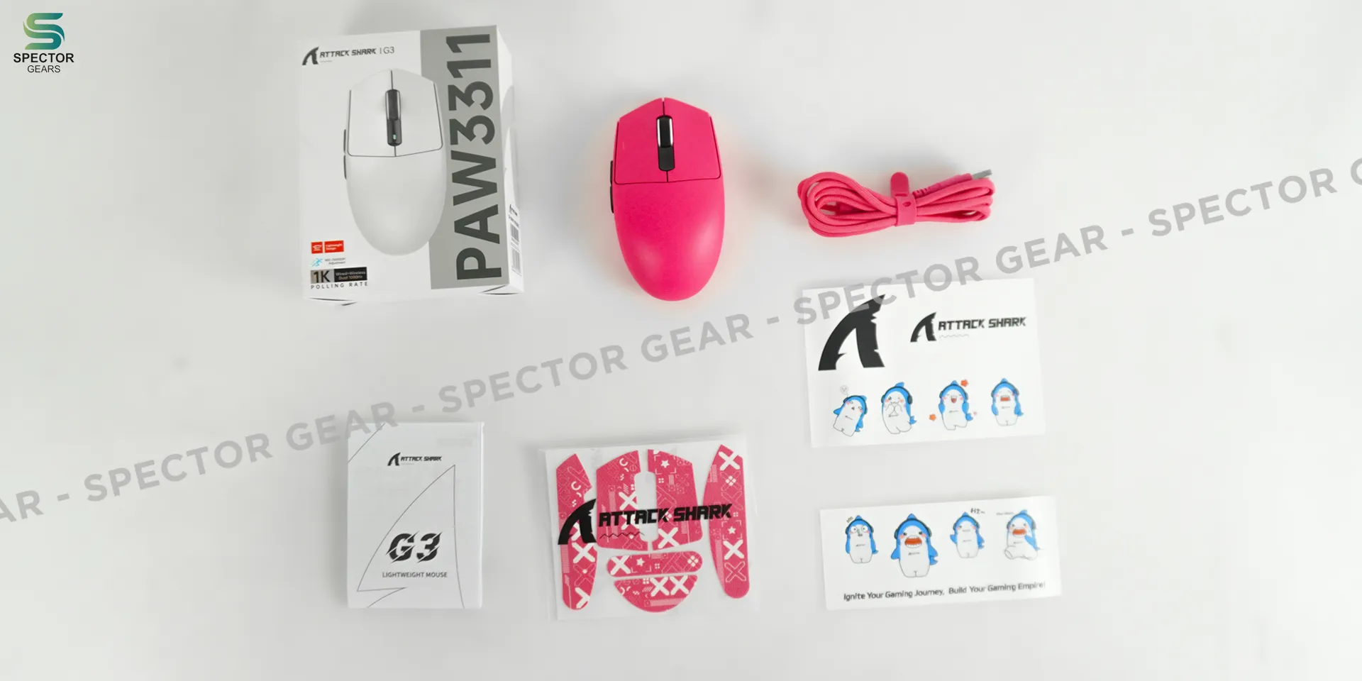 G3 Pink.png