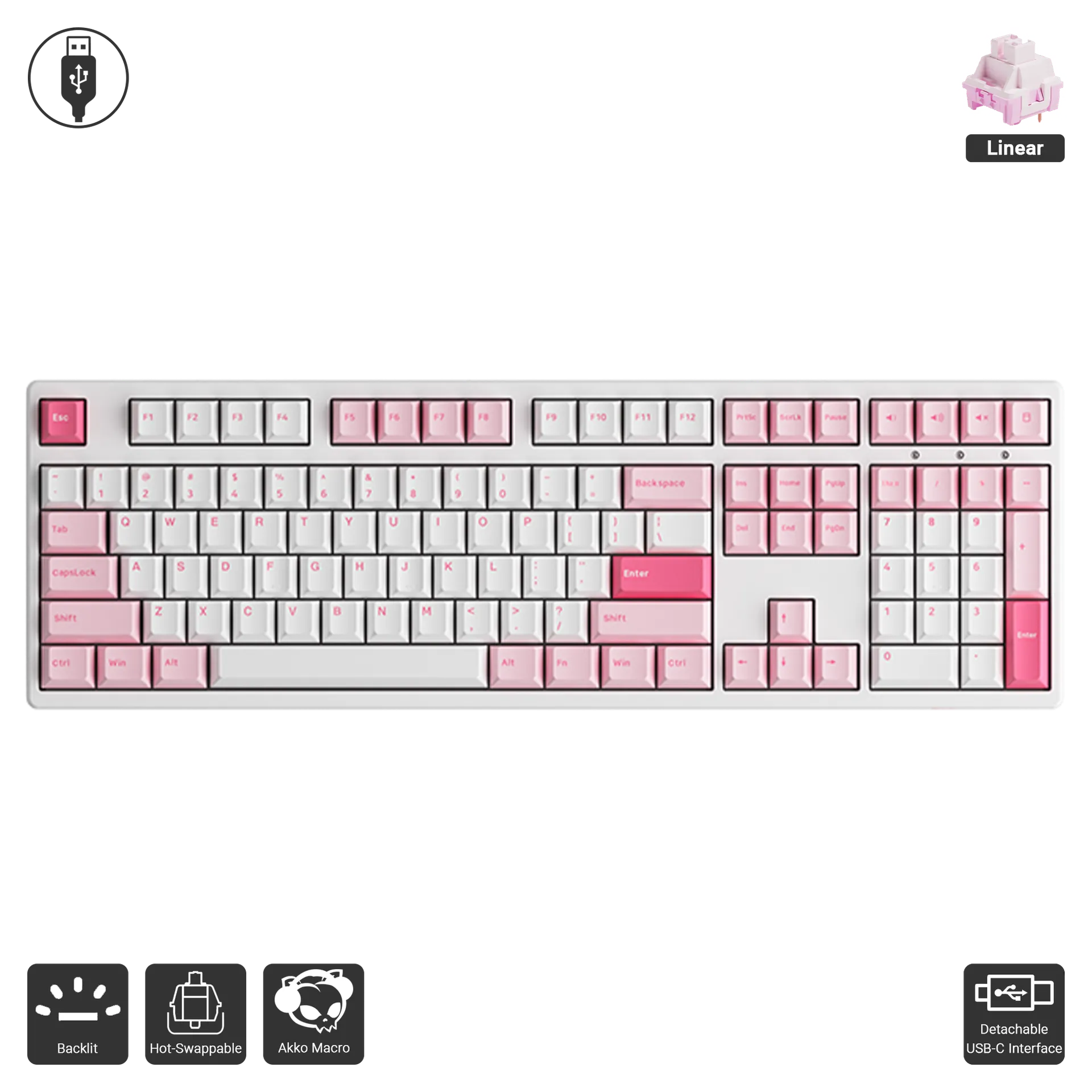 3108v3 - Prunus Lannesiana