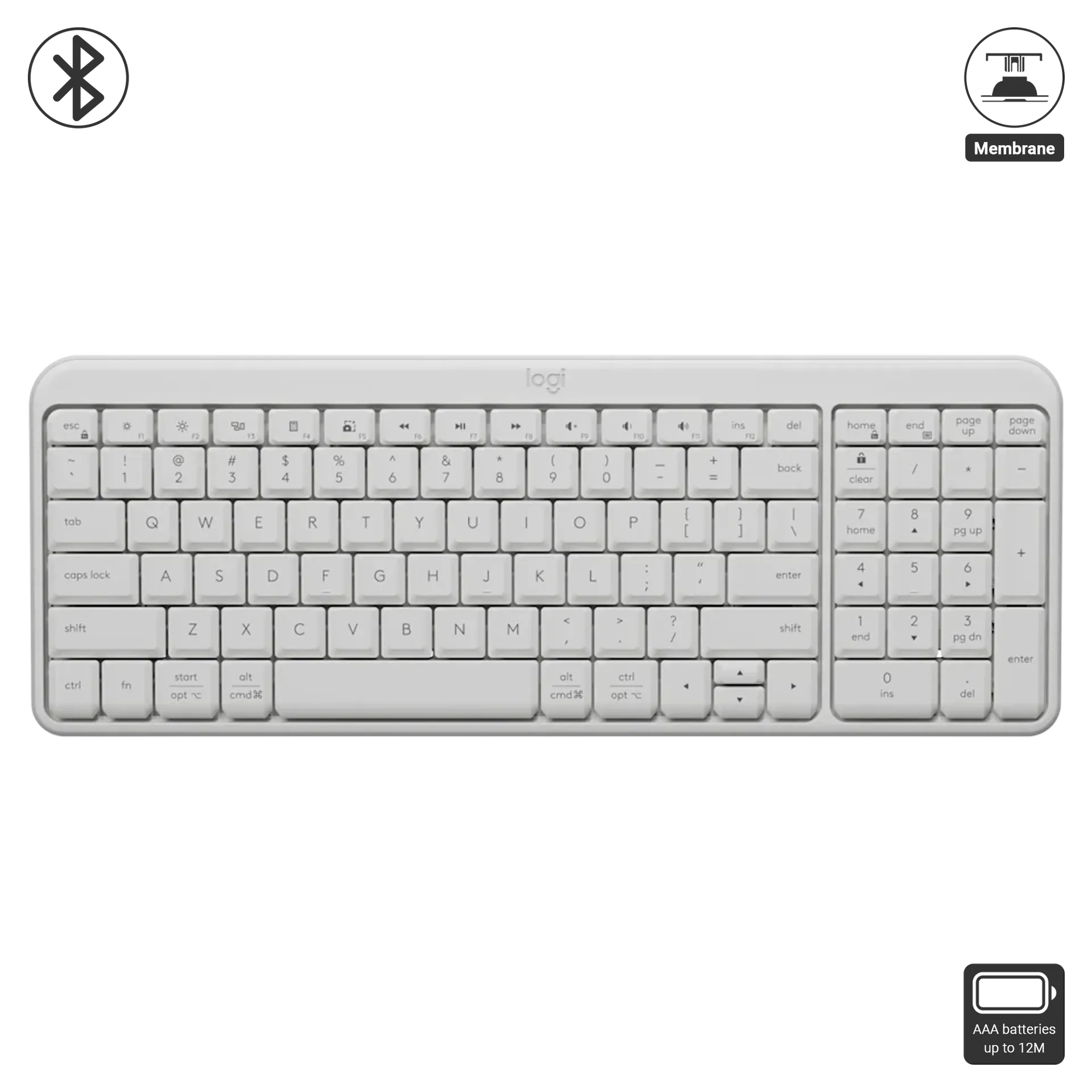 K251