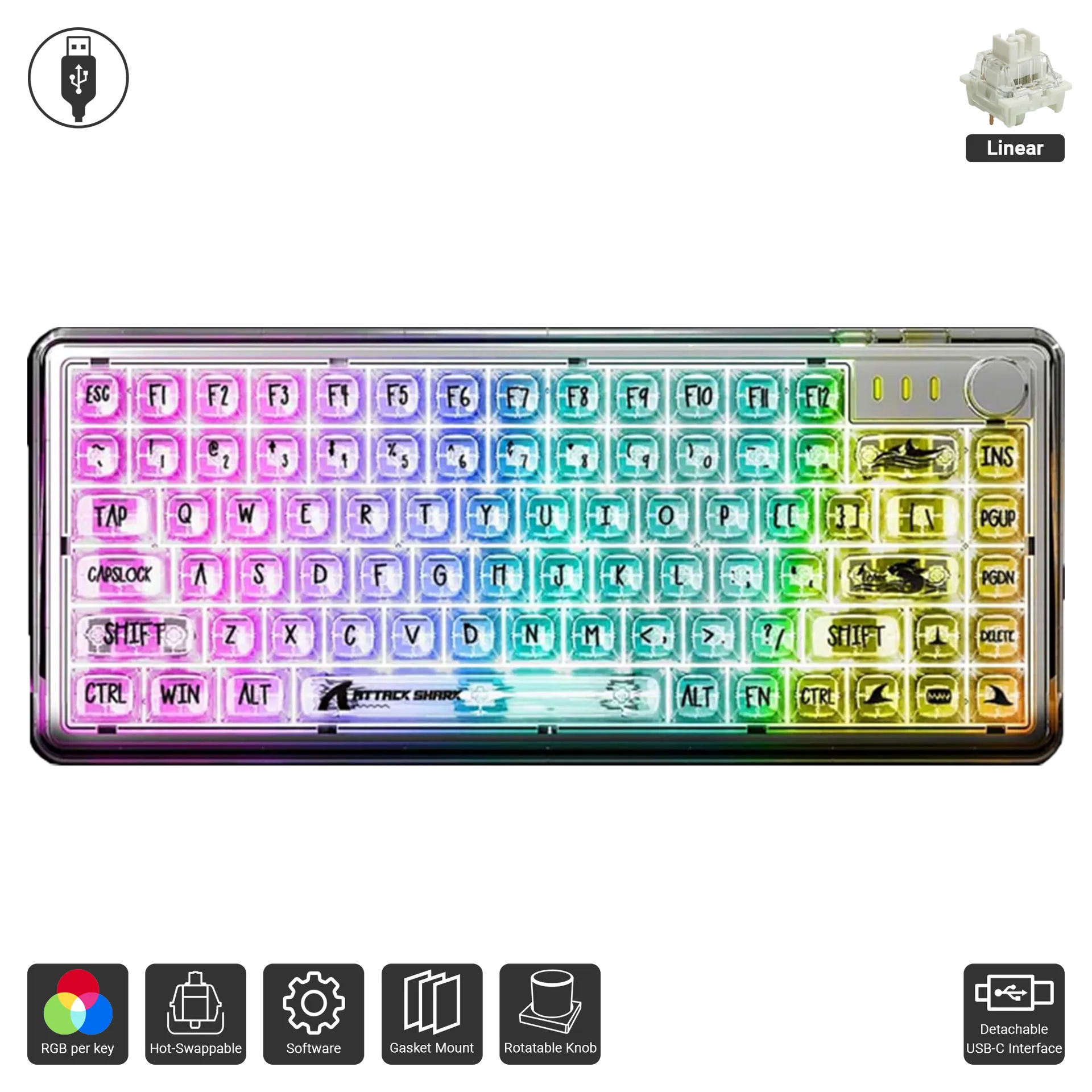 K75
