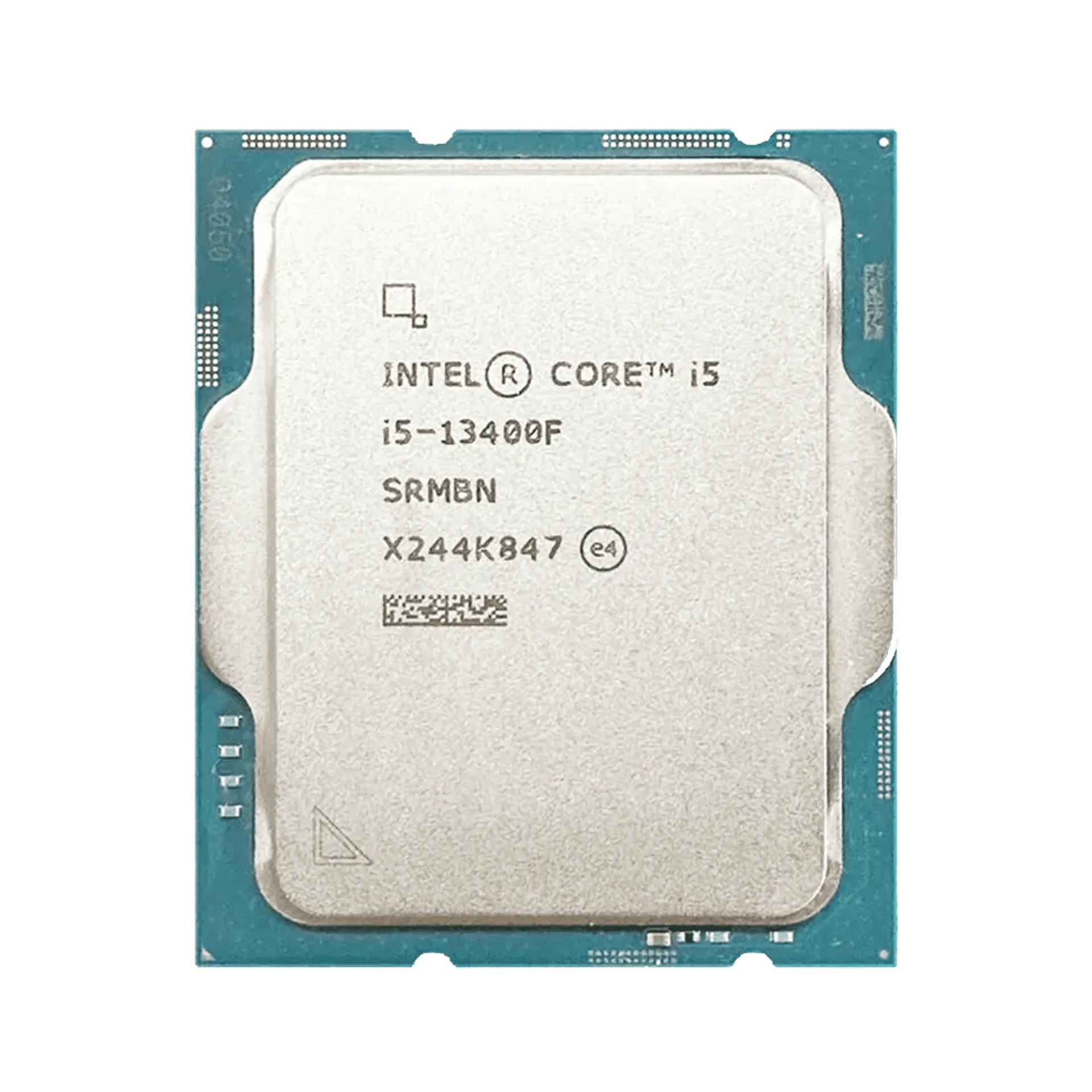 Core™ i5-13400F