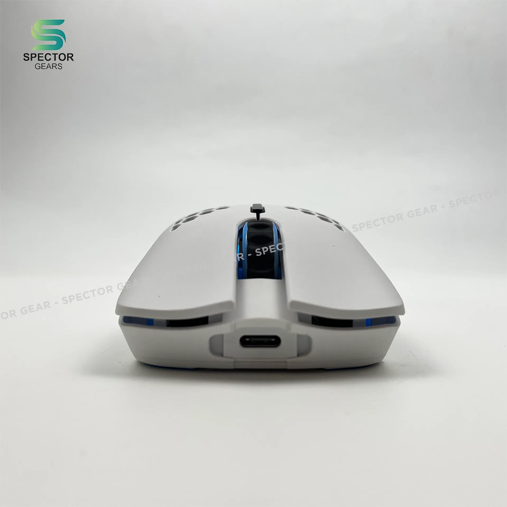 Model O Wireless - TK Computer KH, Cambodia