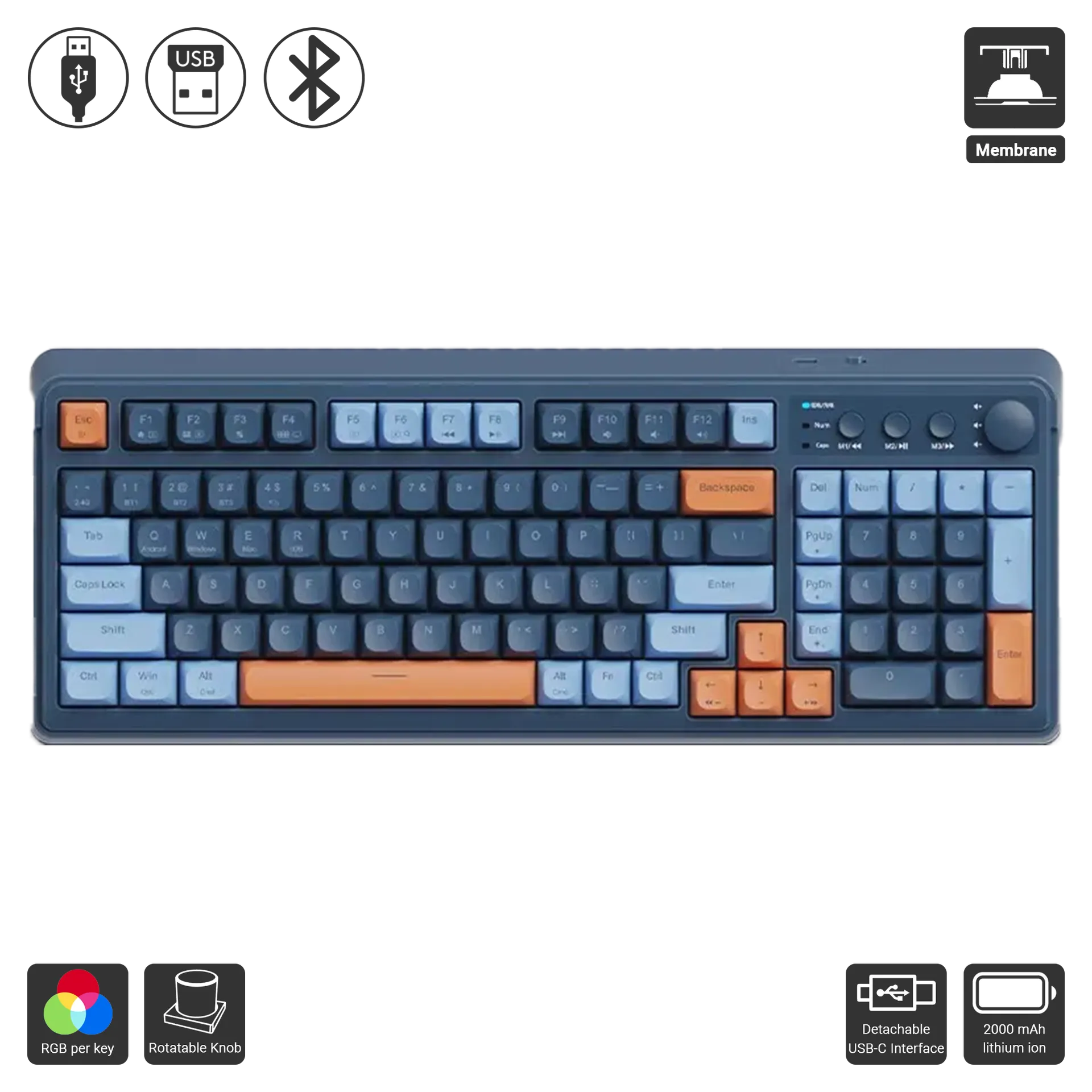 K01