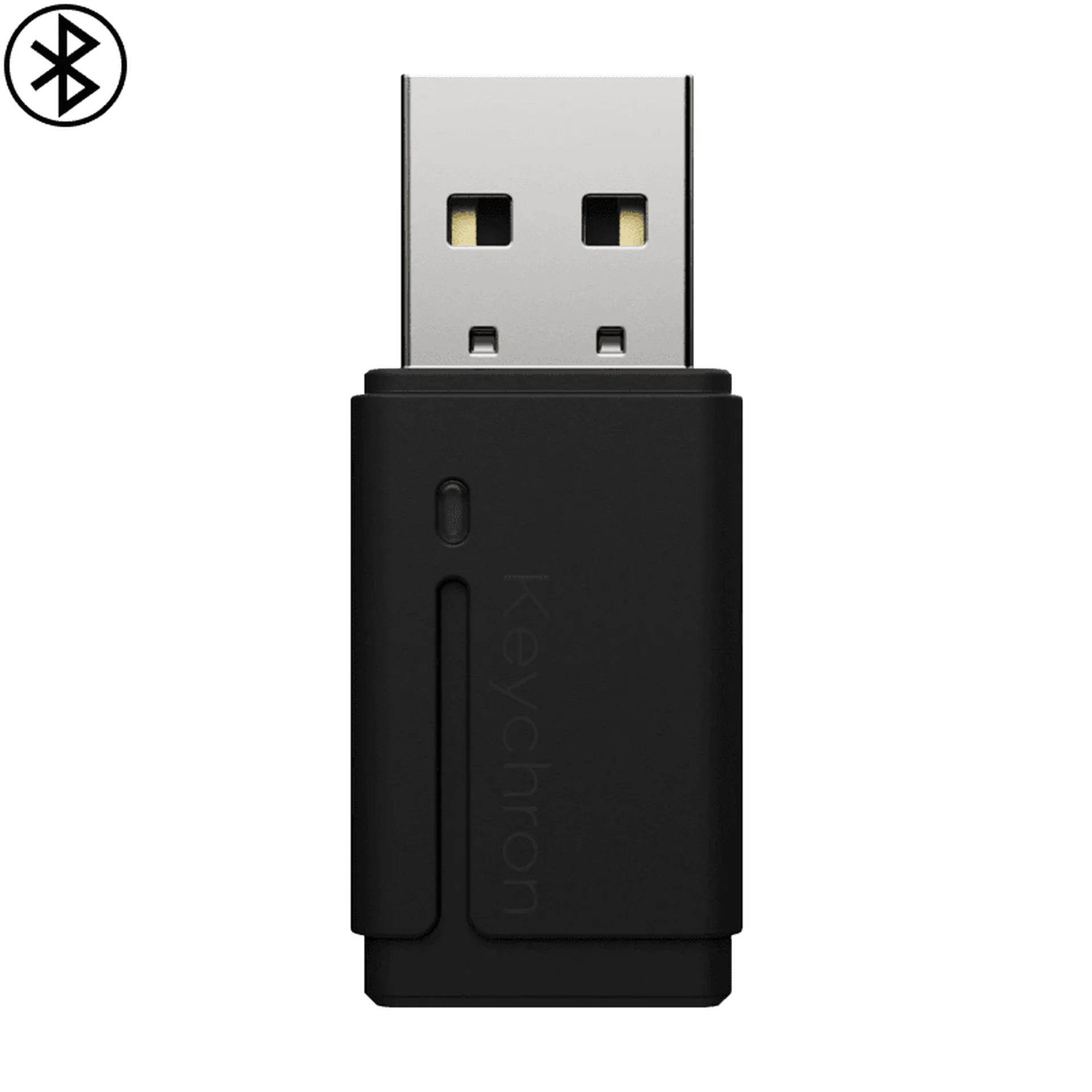 Bluetooth Adaptor