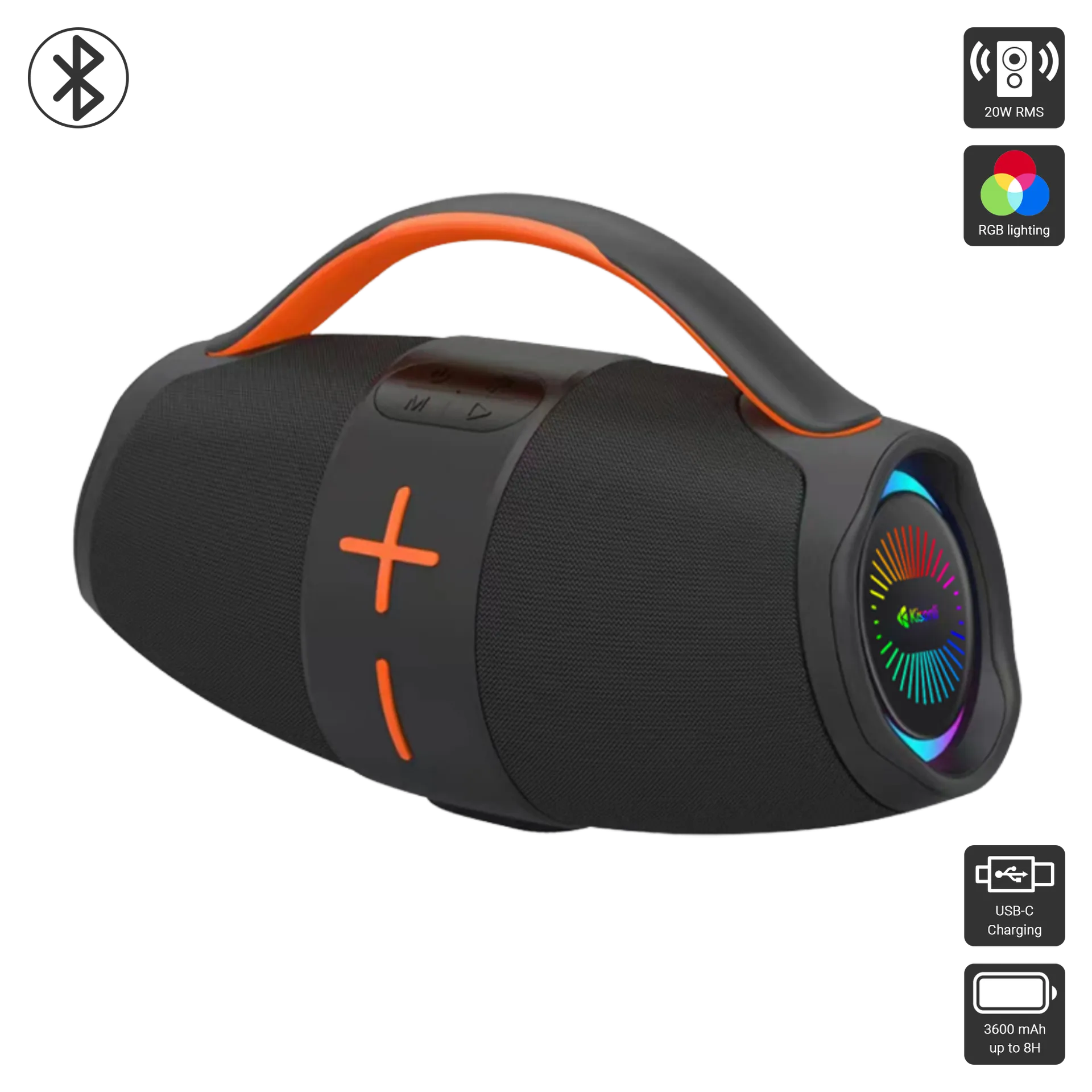 K13