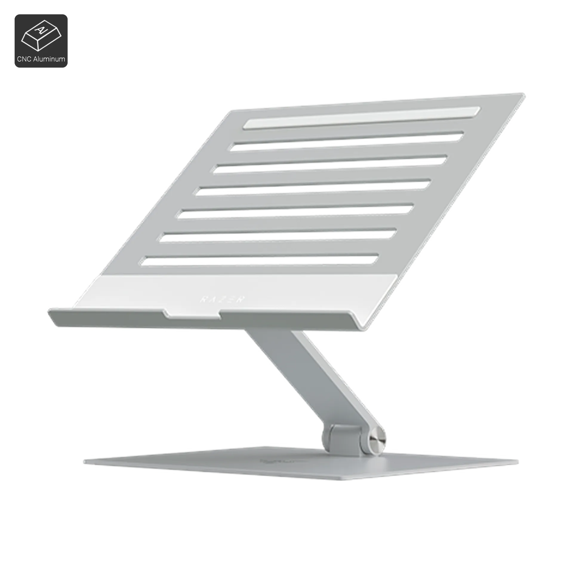 Adjustable Laptop Stand