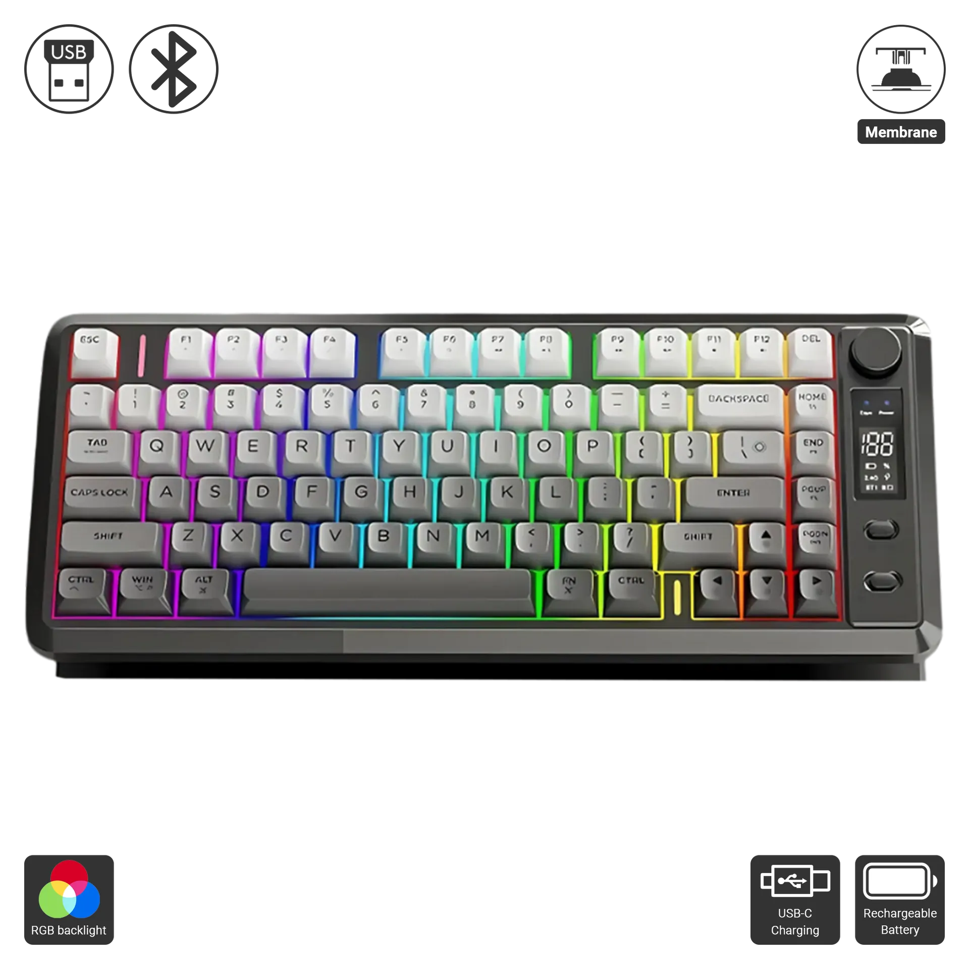 M75