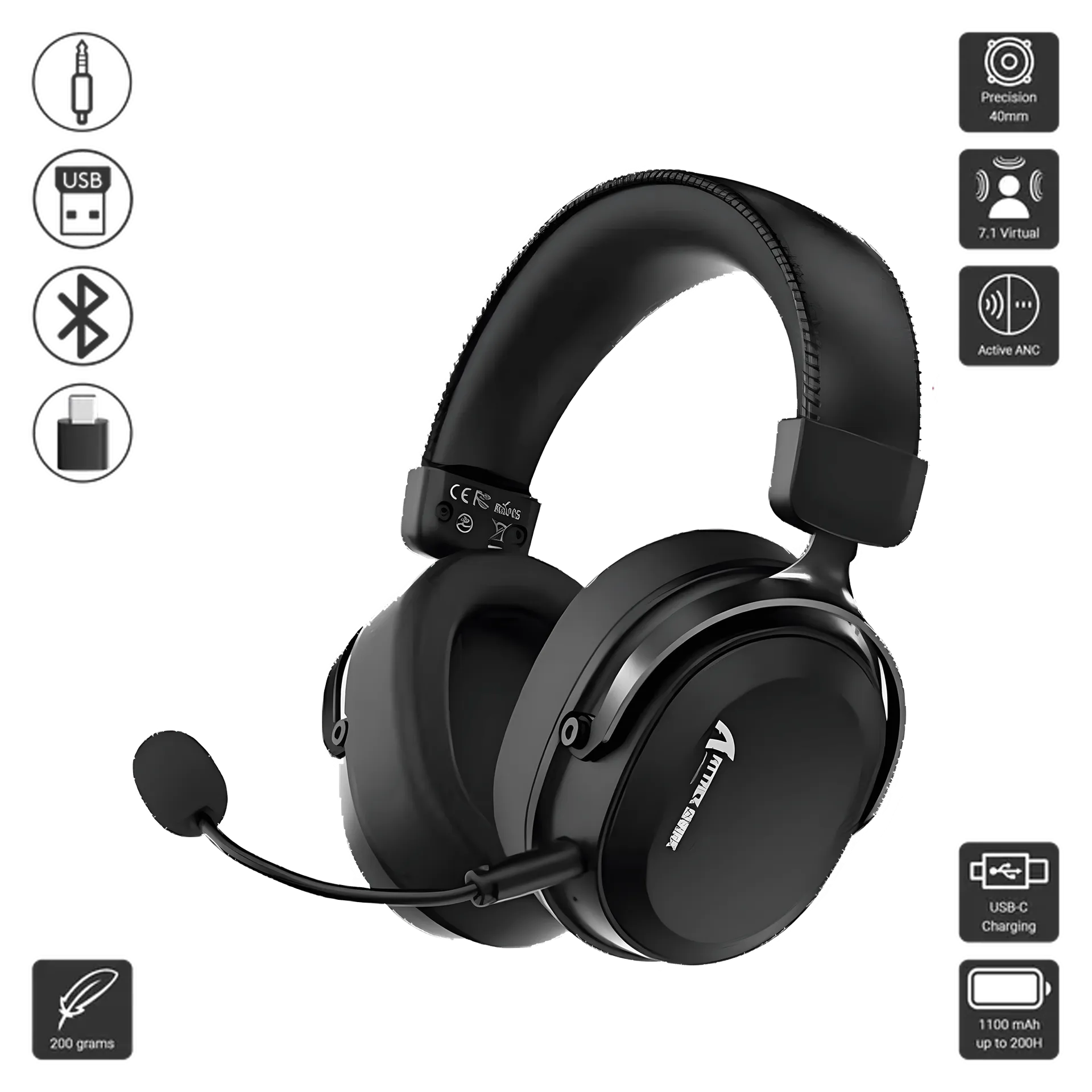 L30 Pro