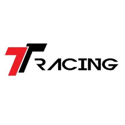 TTRacing