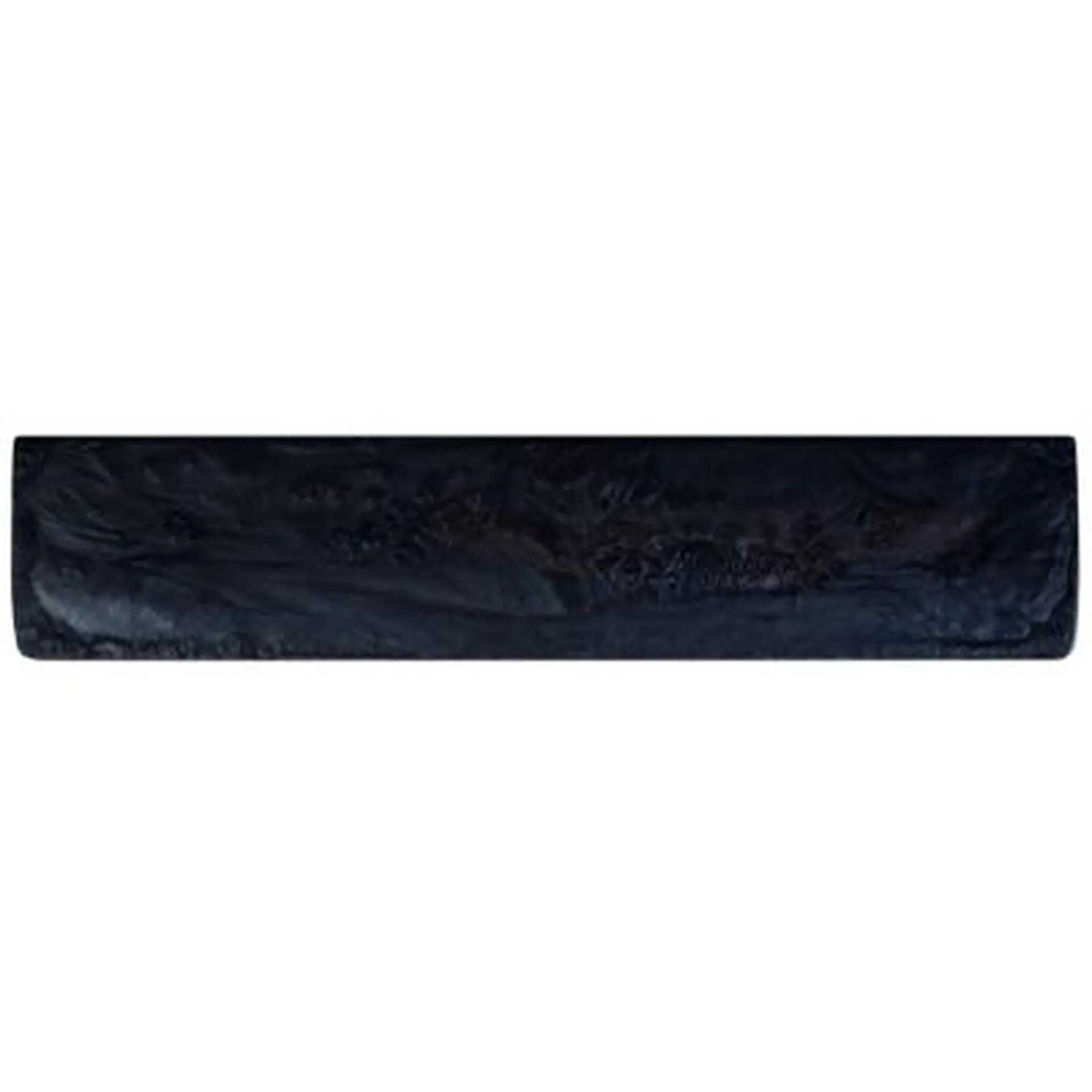 Resin Palm Rest (K4)