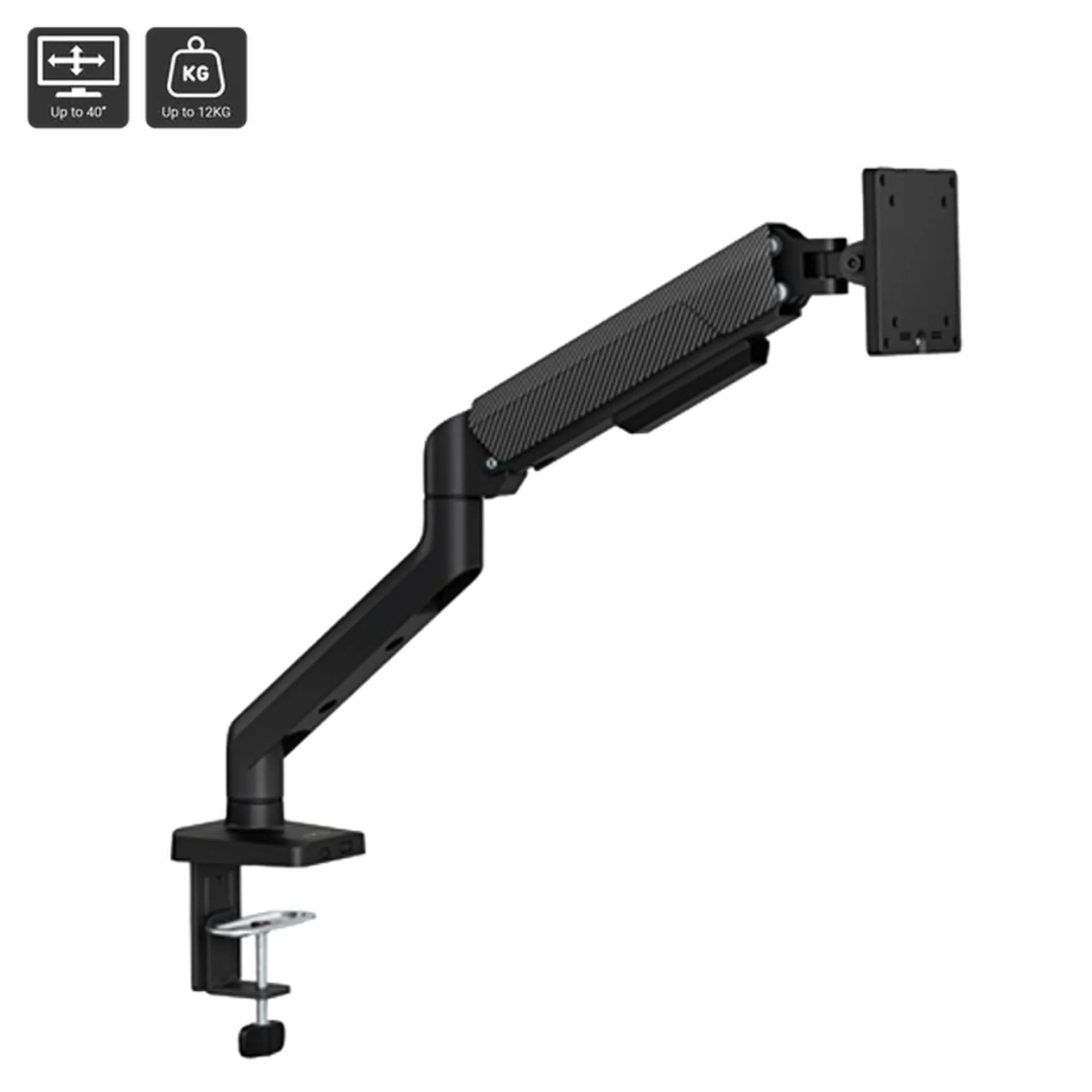 E430