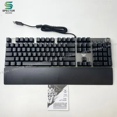 F2058 - TK Computer KH, Cambodia