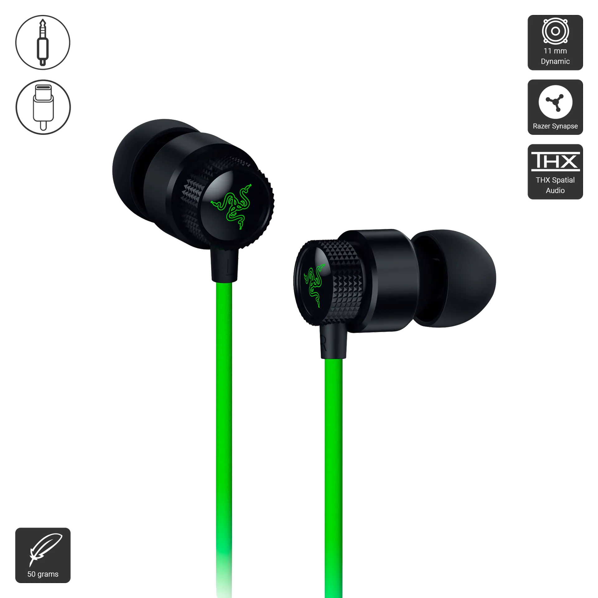 Hammerhead V3