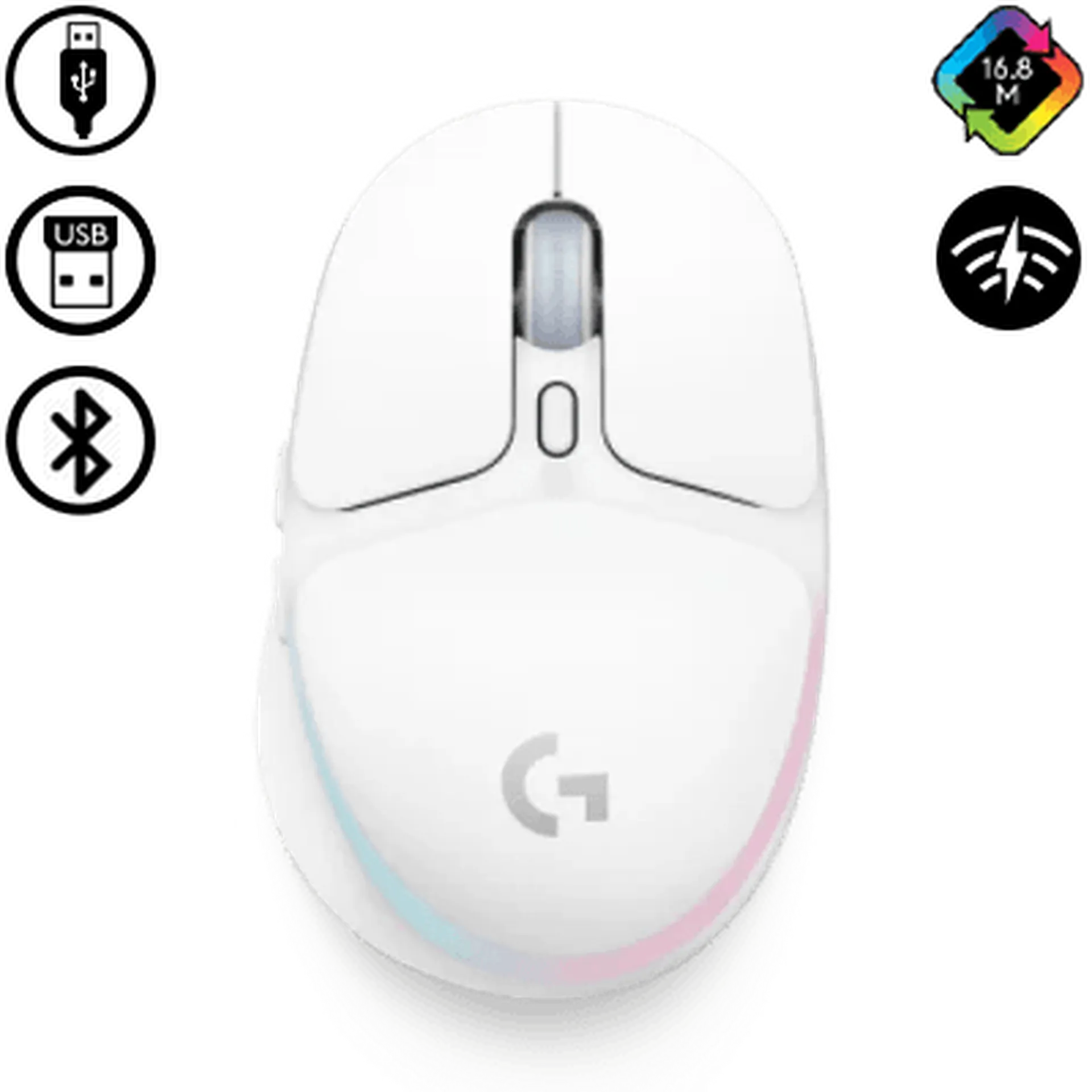 G705