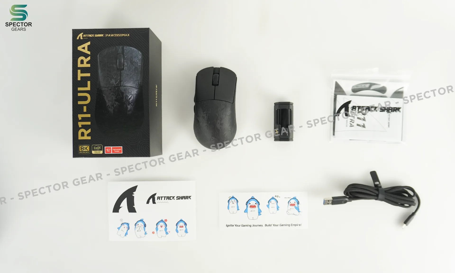 R11 Ultra black.png