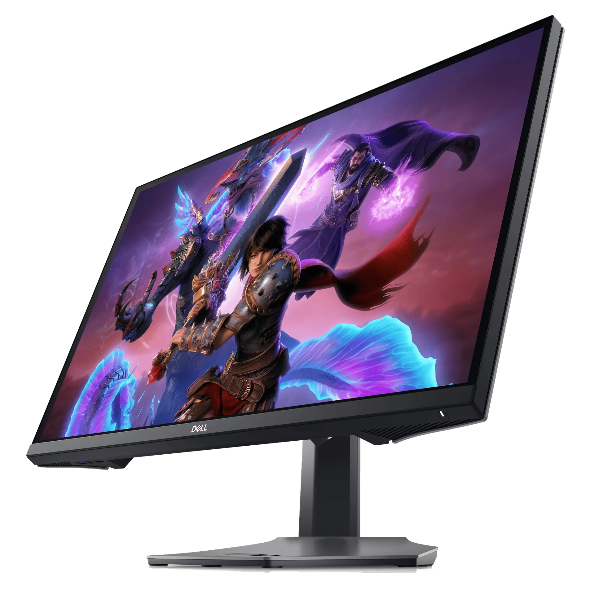 G2723H Gaming - TK Computer KH, Cambodia
