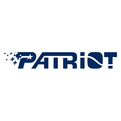Patriot