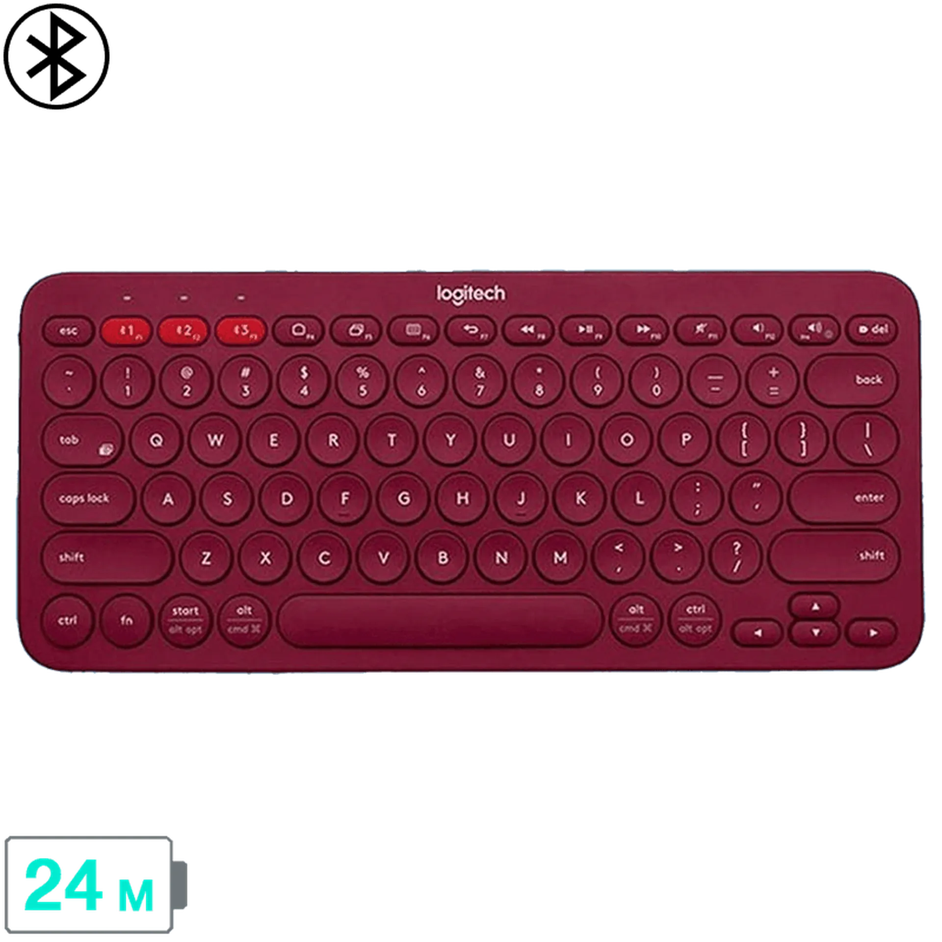 K380