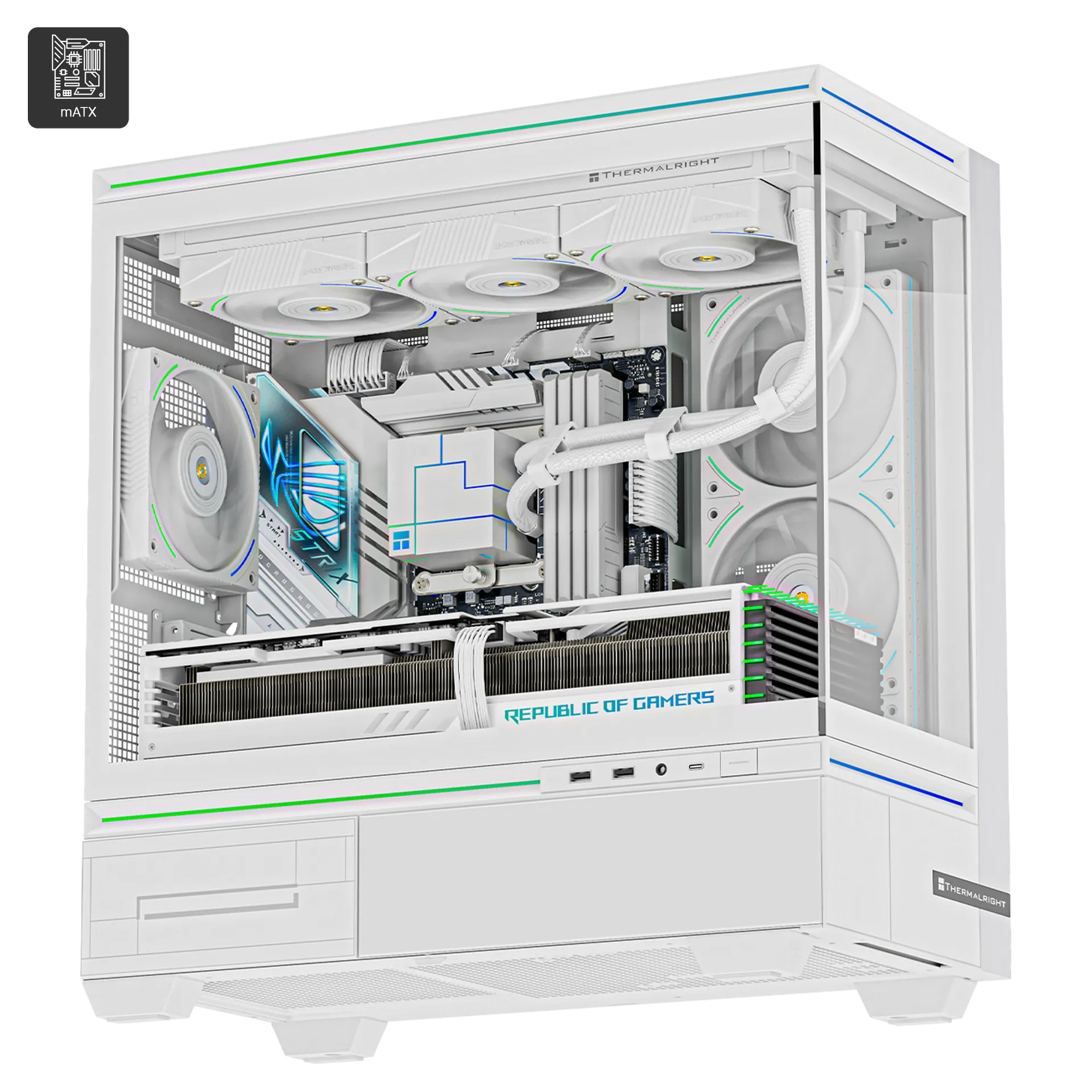 TL-M10W