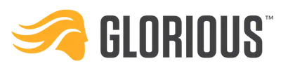 Glorious Brand
