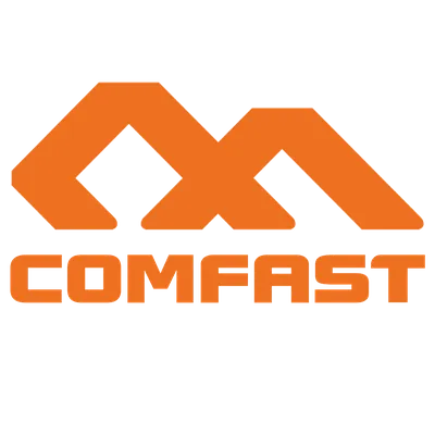 Comfast