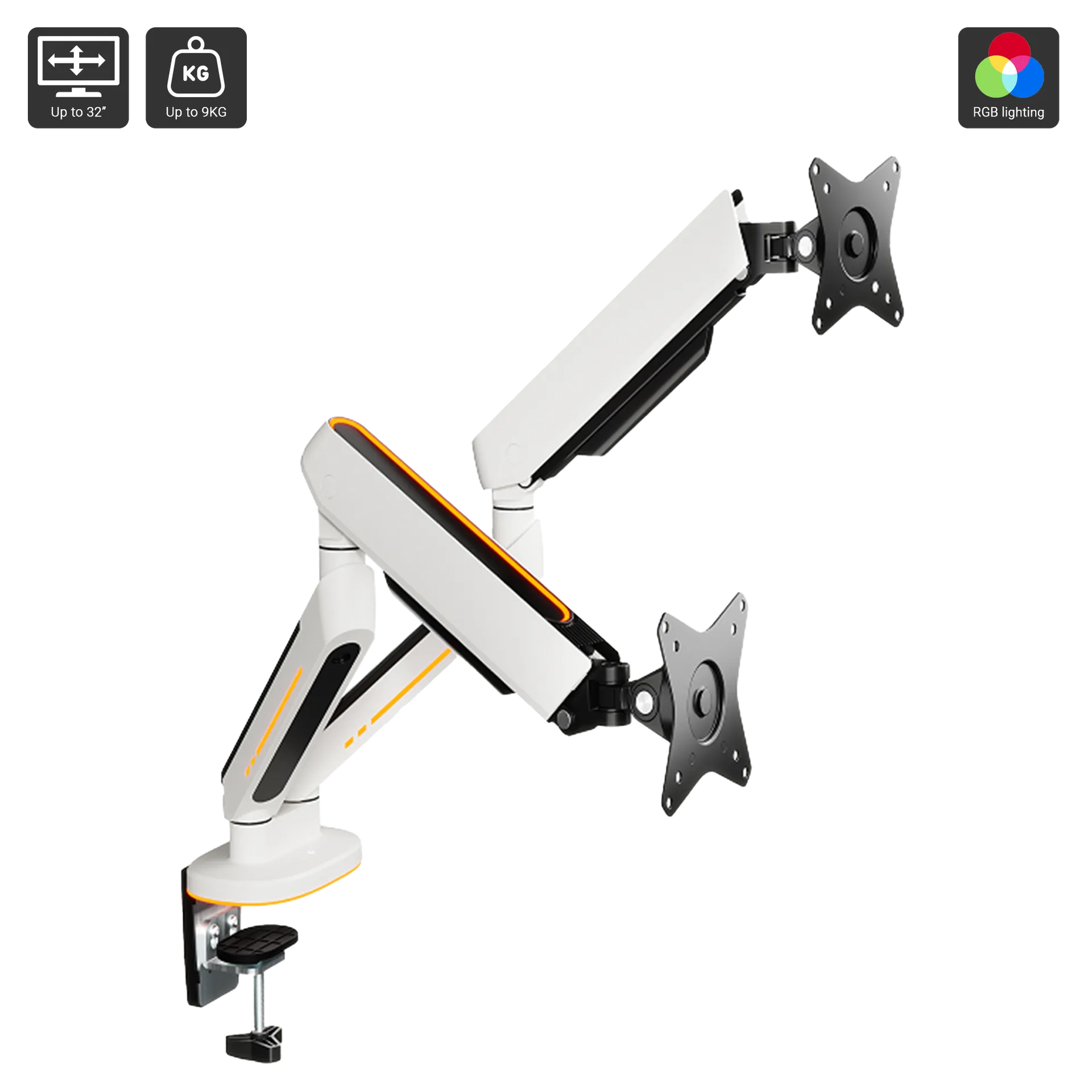 E700 Dual