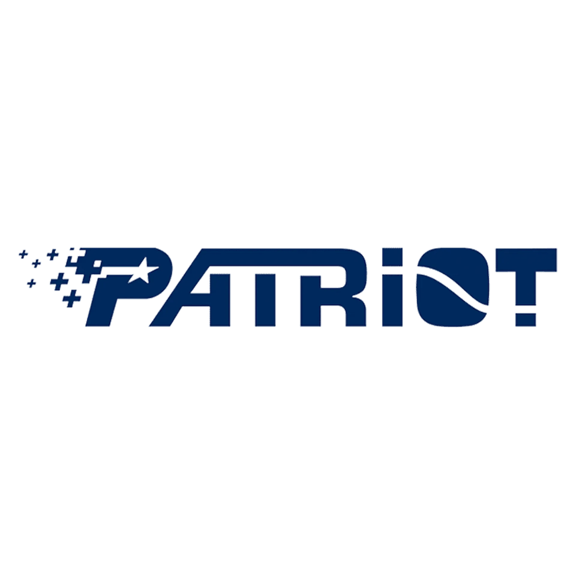 Patriot