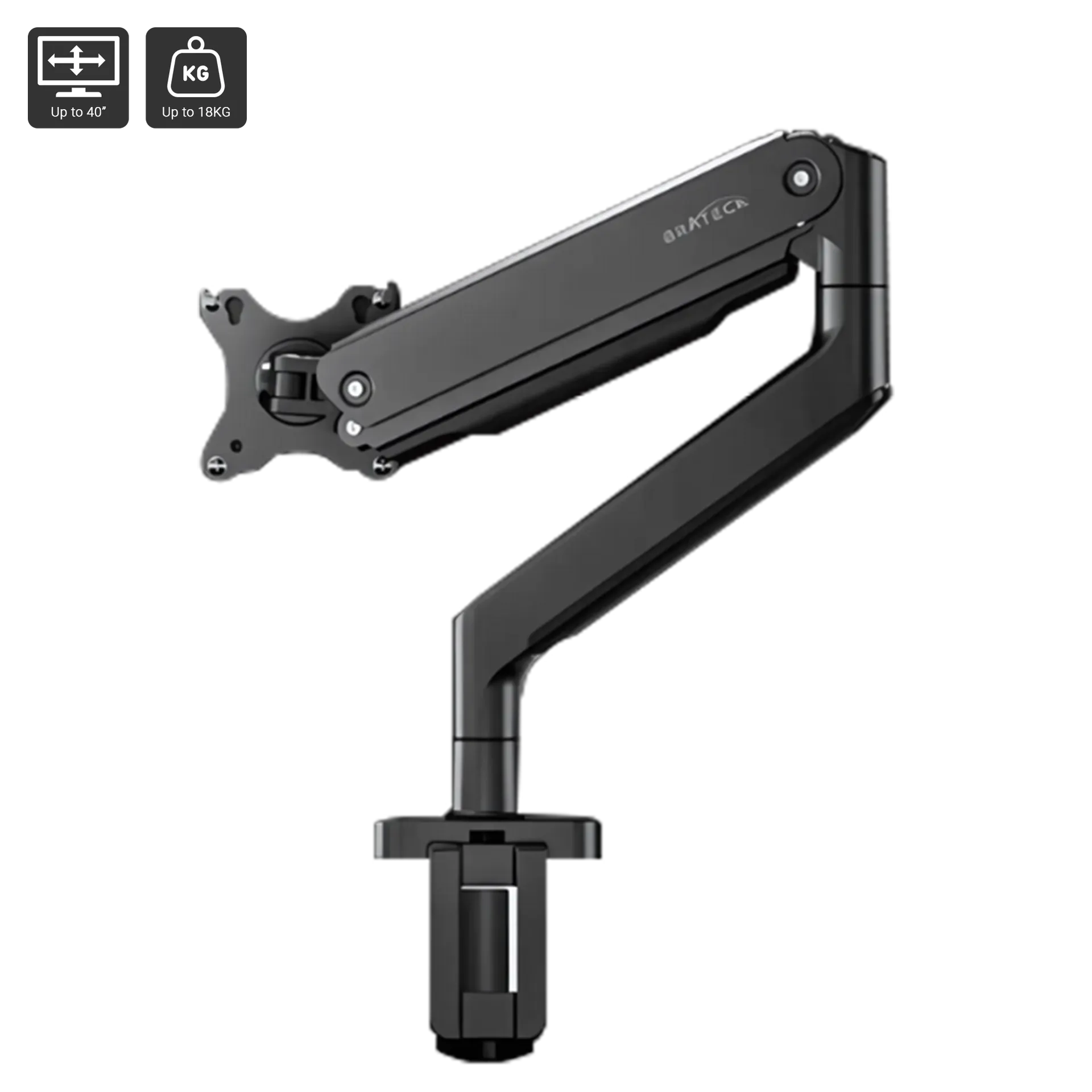 E560