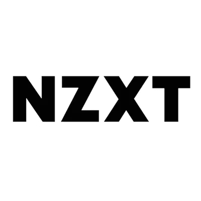 NZXT