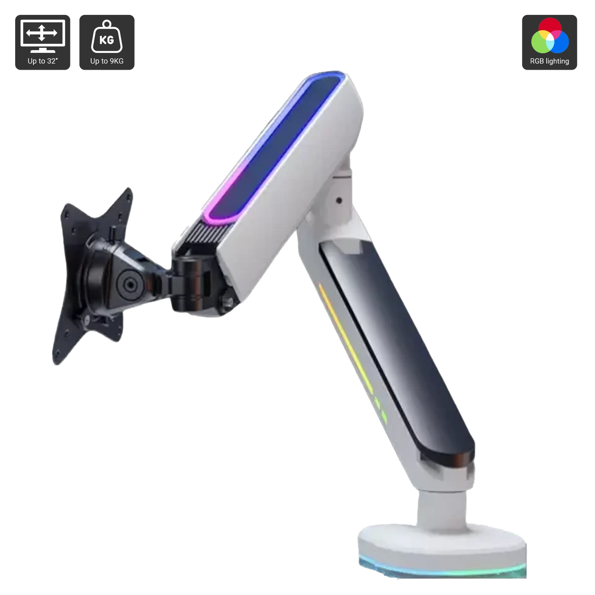 E700