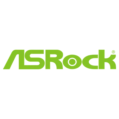 ASRock